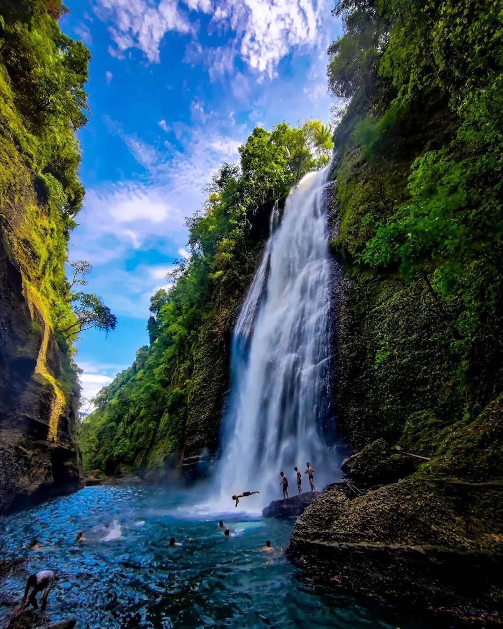 Best of Meghalaya Tour